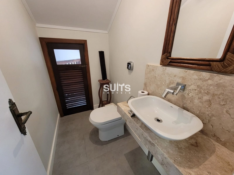 Excelente sobrado à venda em Atlântida: 19ª foto da galeria de imagens do imóvel