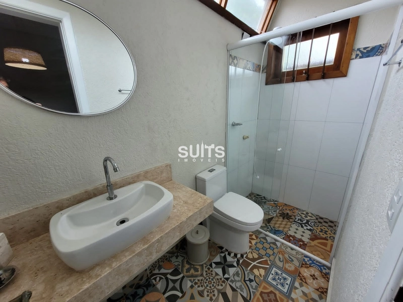 Excelente sobrado à venda em Atlântida: 40ª foto da galeria de imagens do imóvel