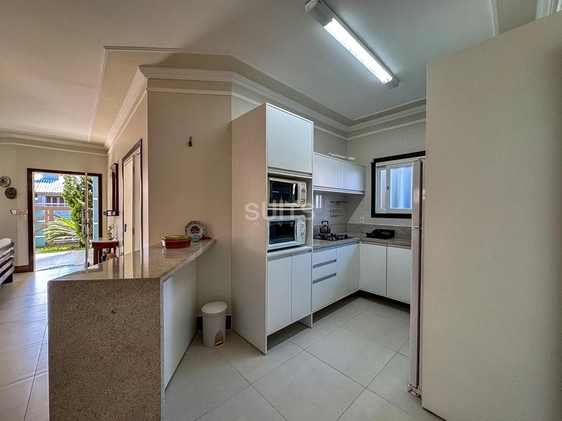 Excelente casa à venda no Remanso : 9ª foto da galeria de imagens do imóvel