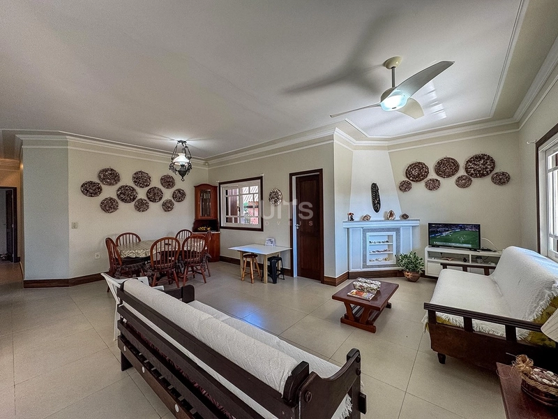 Excelente casa à venda no Remanso : 4ª foto da galeria de imagens do imóvel