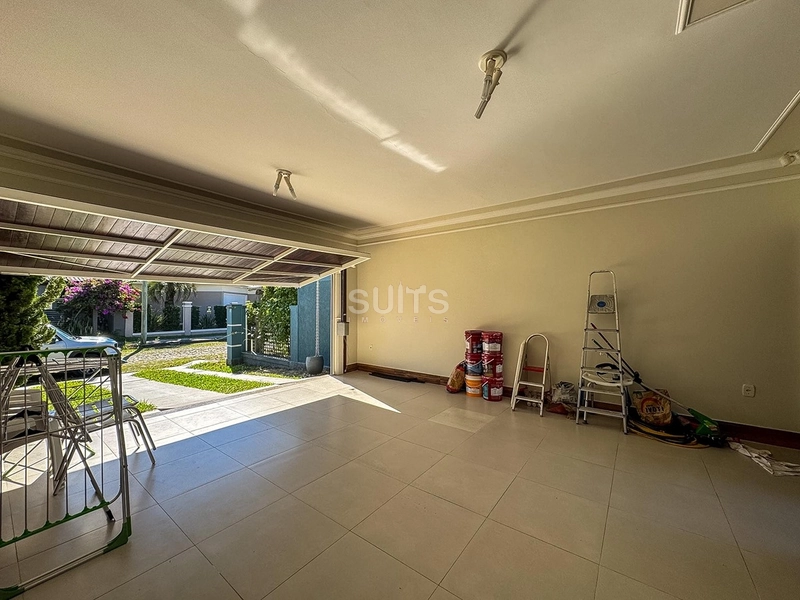 Excelente casa à venda no Remanso : 22ª foto da galeria de imagens do imóvel