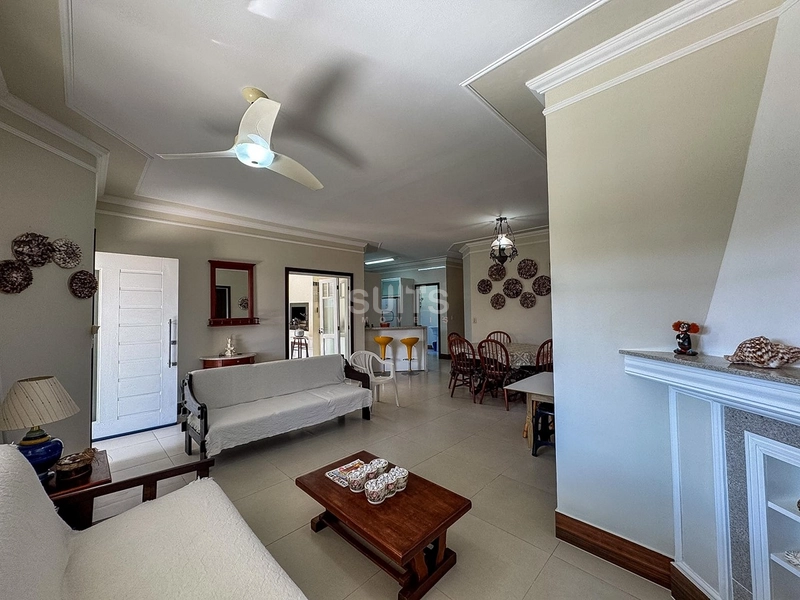 Excelente casa à venda no Remanso : 6ª foto da galeria de imagens do imóvel