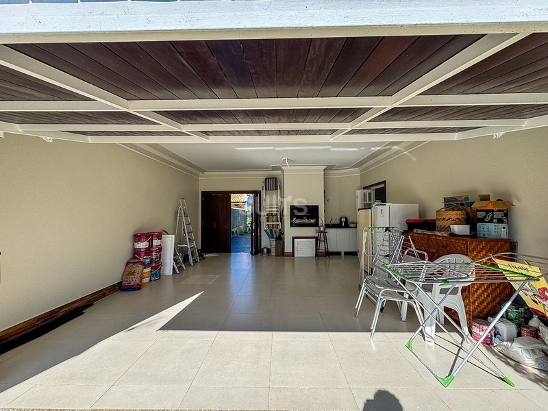 Excelente casa à venda no Remanso : 24ª foto da galeria de imagens do imóvel