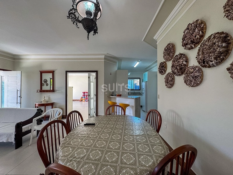 Excelente casa à venda no Remanso : 8ª foto da galeria de imagens do imóvel