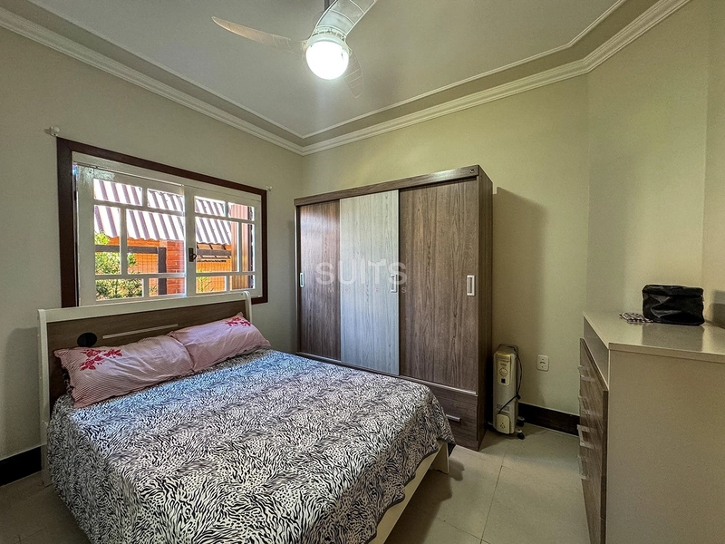 Excelente casa à venda no Remanso : 16ª foto da galeria de imagens do imóvel