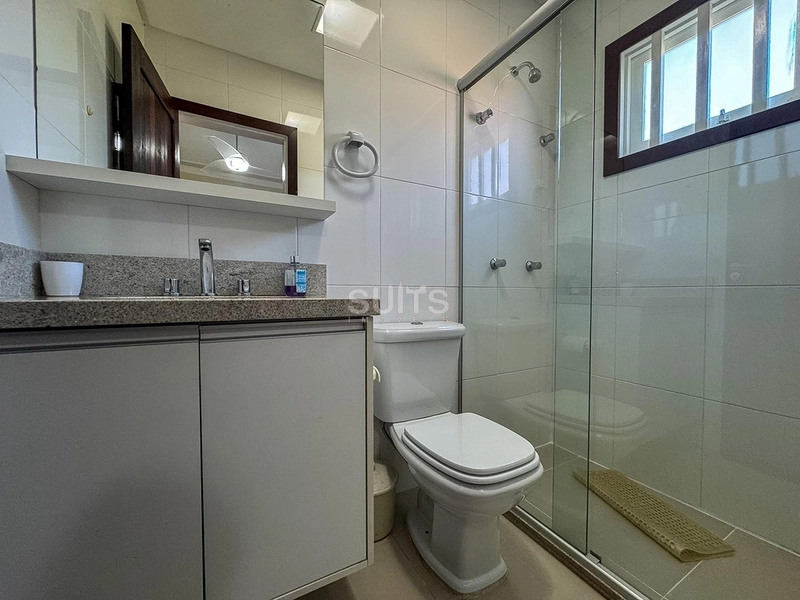 Excelente casa à venda no Remanso : 17ª foto da galeria de imagens do imóvel