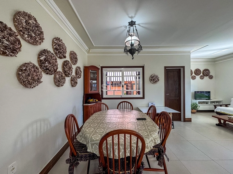 Excelente casa à venda no Remanso : 7ª foto da galeria de imagens do imóvel