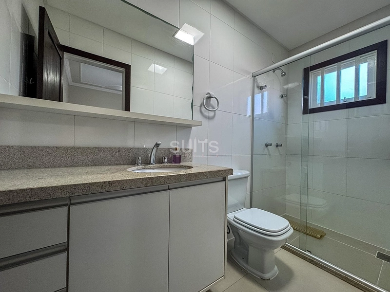 Excelente casa à venda no Remanso : 11ª foto da galeria de imagens do imóvel