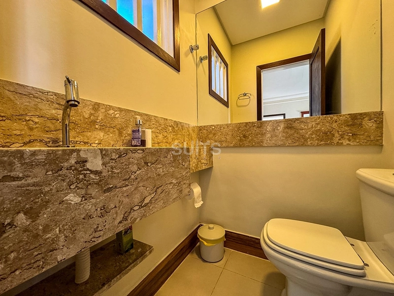 Excelente casa à venda no Remanso : 21ª foto da galeria de imagens do imóvel