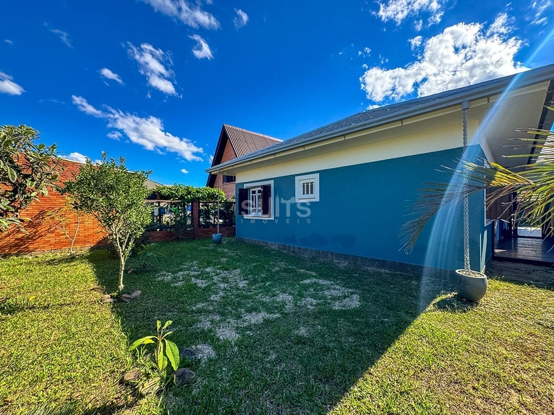 Excelente casa à venda no Remanso : 26ª foto da galeria de imagens do imóvel