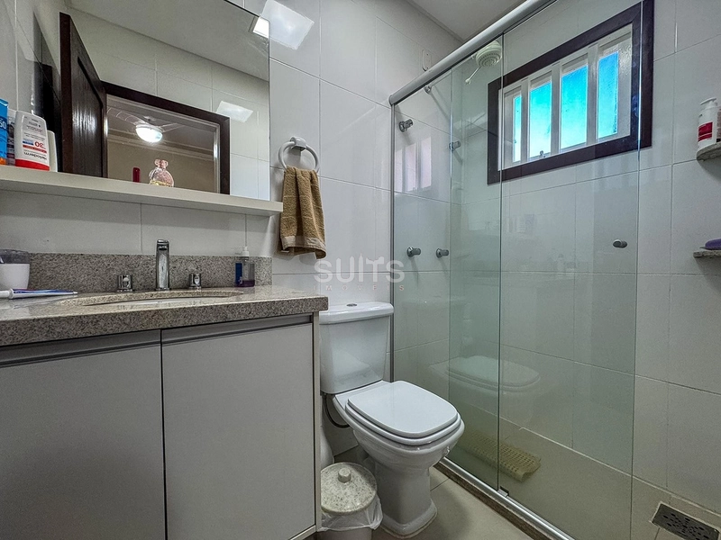 Excelente casa à venda no Remanso : 14ª foto da galeria de imagens do imóvel