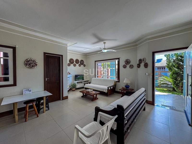 Excelente casa à venda no Remanso : 5ª foto da galeria de imagens do imóvel