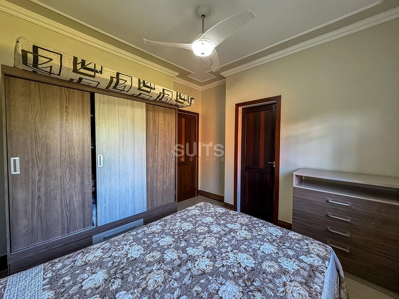 Excelente casa à venda no Remanso : 18ª foto da galeria de imagens do imóvel