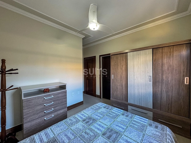 Excelente casa à venda no Remanso : 12ª foto da galeria de imagens do imóvel