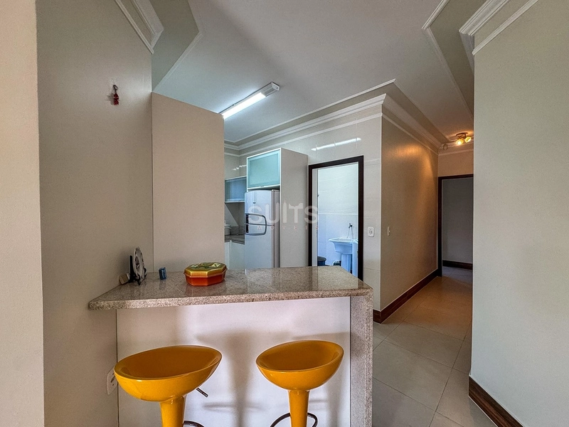 Excelente casa à venda no Remanso : 10ª foto da galeria de imagens do imóvel