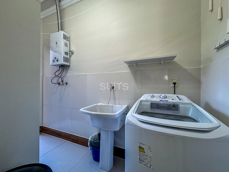 Excelente casa à venda no Remanso : 20ª foto da galeria de imagens do imóvel