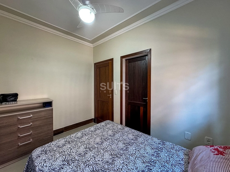 Excelente casa à venda no Remanso : 15ª foto da galeria de imagens do imóvel