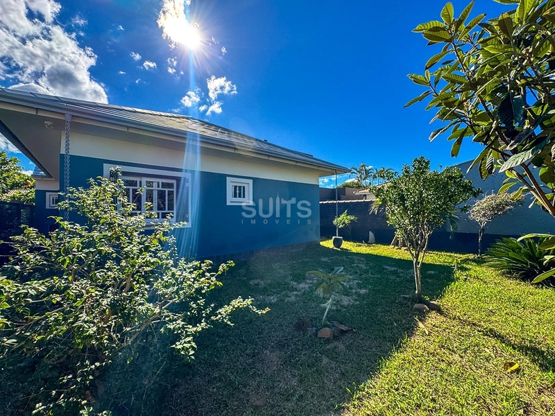 Excelente casa à venda no Remanso : 27ª foto da galeria de imagens do imóvel