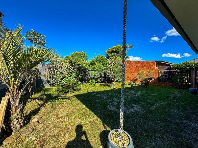 Excelente casa à venda no Remanso : 28ª foto da galeria de imagens do imóvel