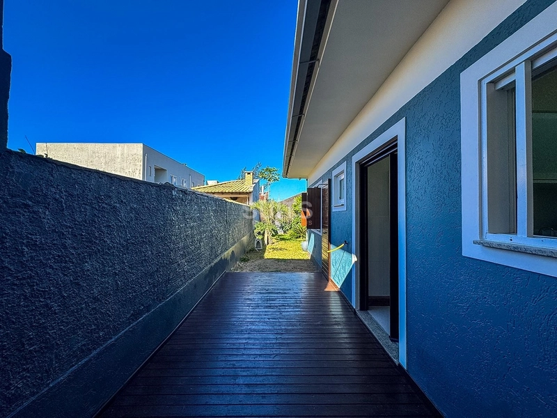 Excelente casa à venda no Remanso : 25ª foto da galeria de imagens do imóvel