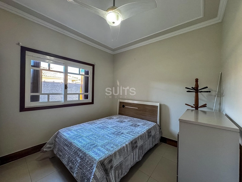 Excelente casa à venda no Remanso : 13ª foto da galeria de imagens do imóvel