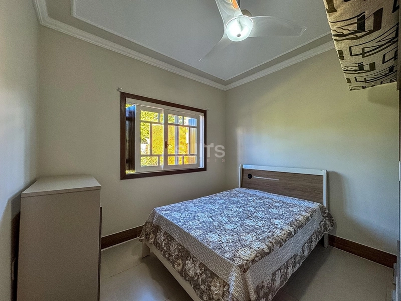 Excelente casa à venda no Remanso : 19ª foto da galeria de imagens do imóvel