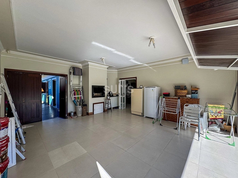 Excelente casa à venda no Remanso : 23ª foto da galeria de imagens do imóvel