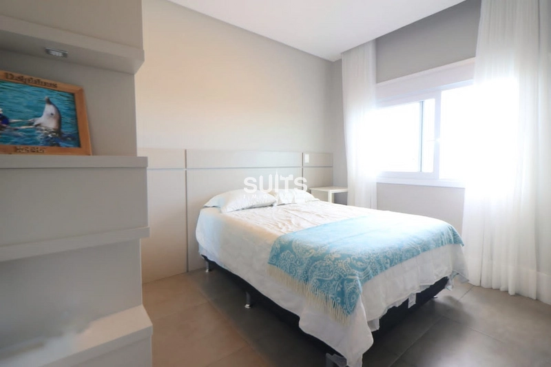 Excelente sobrado à poucos metros do mar no centro de Xangri-Lá: 15ª foto da galeria de imagens do imóvel