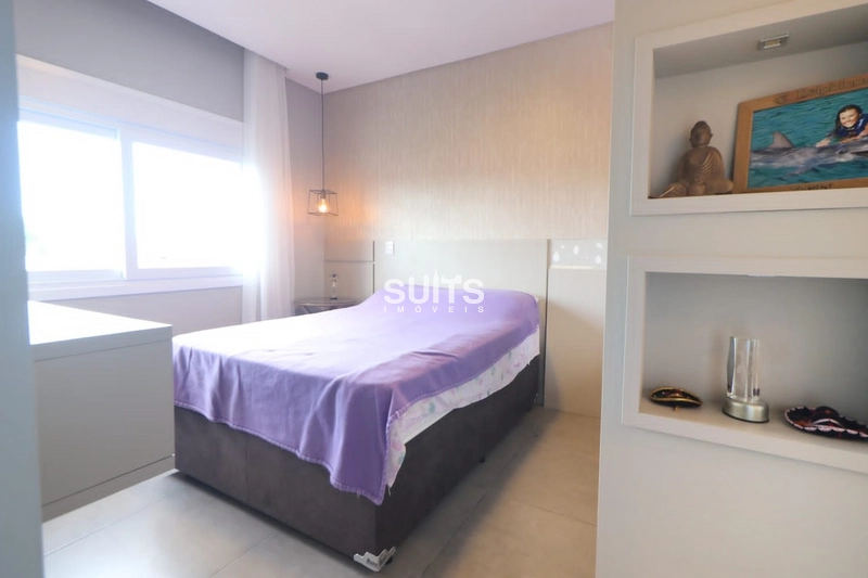 Excelente sobrado à poucos metros do mar no centro de Xangri-Lá: 21ª foto da galeria de imagens do imóvel