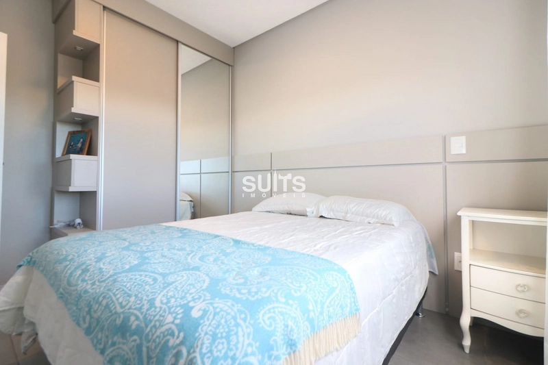 Excelente sobrado à poucos metros do mar no centro de Xangri-Lá: 16ª foto da galeria de imagens do imóvel