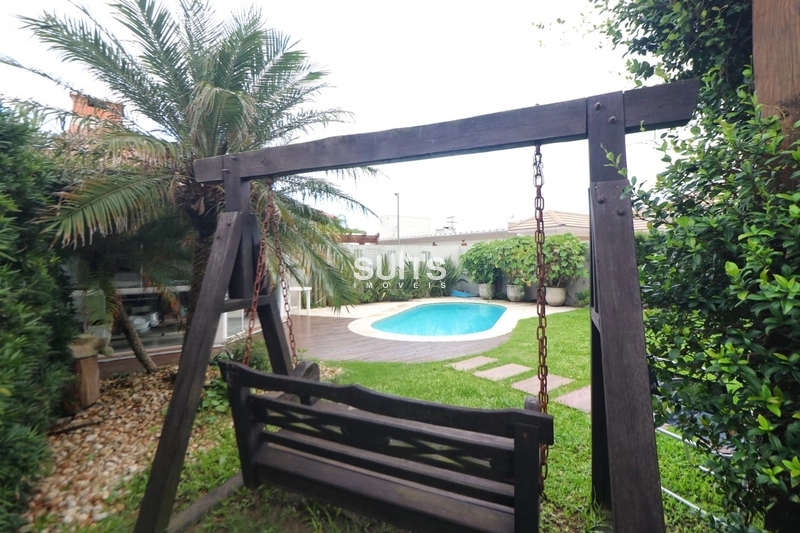 Excelente sobrado à poucos metros do mar no centro de Xangri-Lá: 11ª foto da galeria de imagens do imóvel