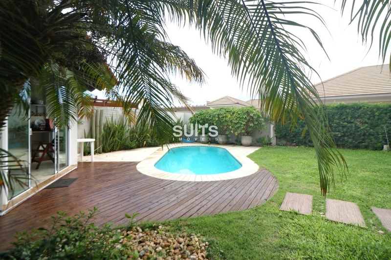 Excelente sobrado à poucos metros do mar no centro de Xangri-Lá: 13ª foto da galeria de imagens do imóvel