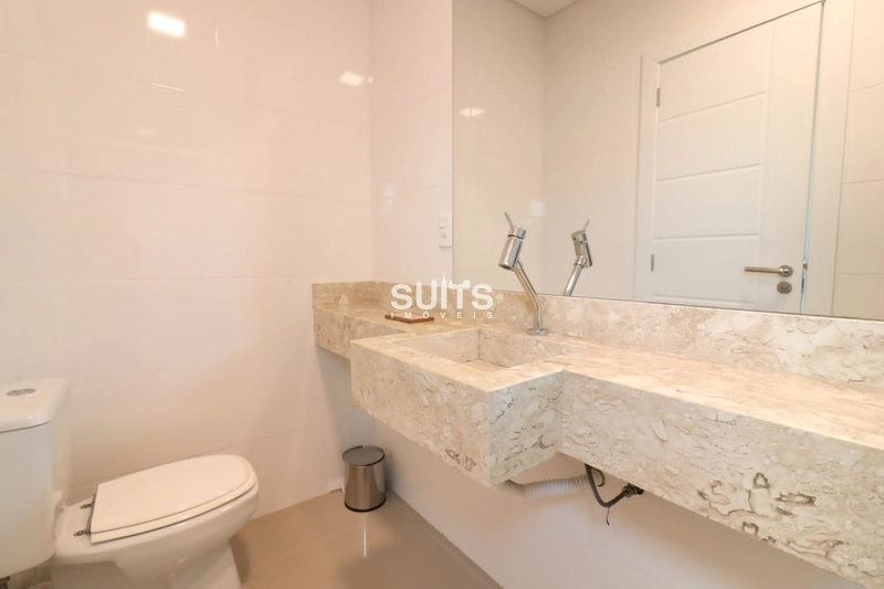 Excelente sobrado à poucos metros do mar no centro de Xangri-Lá: 17ª foto da galeria de imagens do imóvel