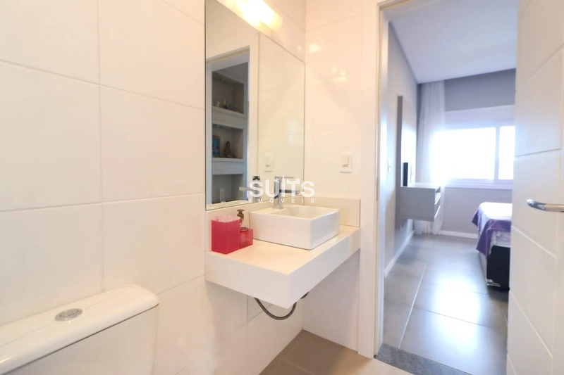 Excelente sobrado à poucos metros do mar no centro de Xangri-Lá: 23ª foto da galeria de imagens do imóvel