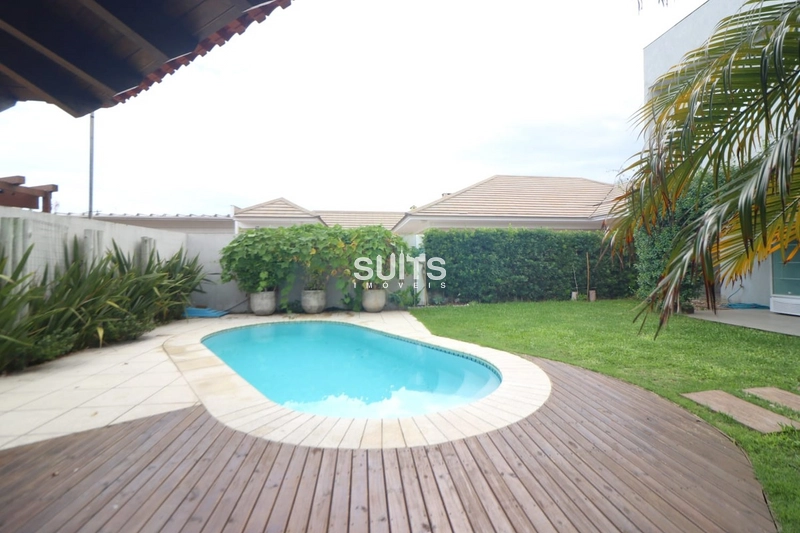 Excelente sobrado à poucos metros do mar no centro de Xangri-Lá: 9ª foto da galeria de imagens do imóvel