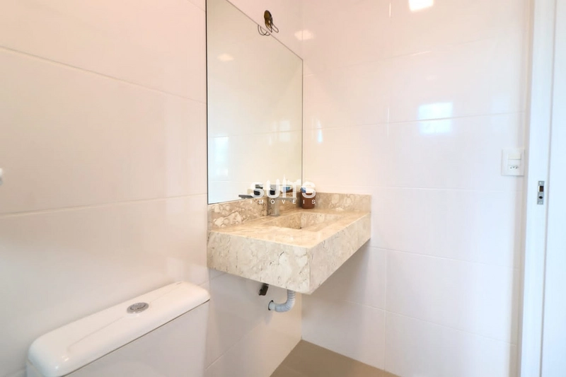 Excelente sobrado à poucos metros do mar no centro de Xangri-Lá: 20ª foto da galeria de imagens do imóvel