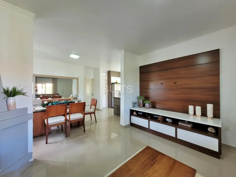 Incrível casa de alto padrão na praia de Noiva do Mar em Xangri-Lá: 12ª foto da galeria de imagens do imóvel