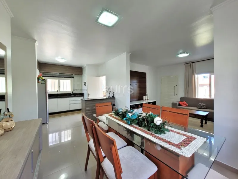 Incrível casa de alto padrão na praia de Noiva do Mar em Xangri-Lá: 15ª foto da galeria de imagens do imóvel