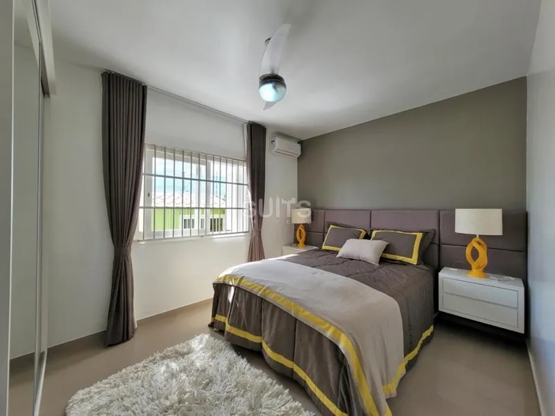 Incrível casa de alto padrão na praia de Noiva do Mar em Xangri-Lá: 55ª foto da galeria de imagens do imóvel