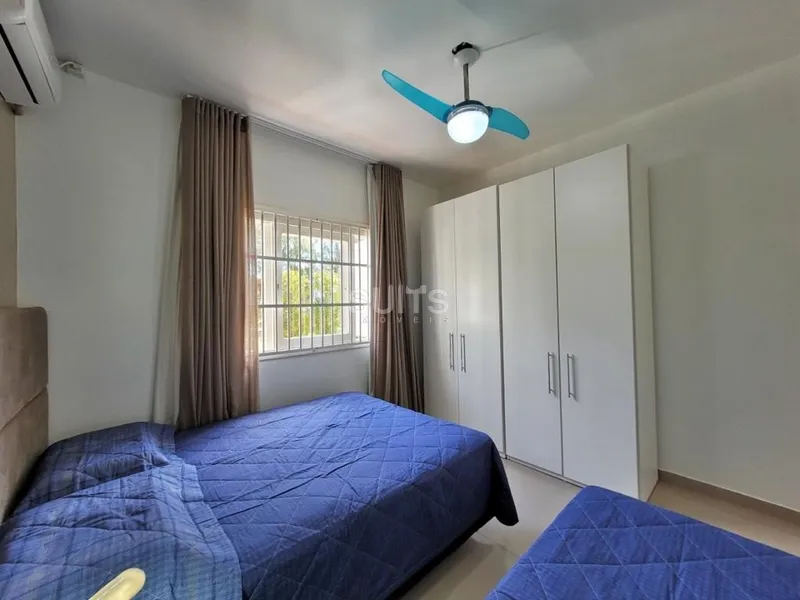 Incrível casa de alto padrão na praia de Noiva do Mar em Xangri-Lá: 52ª foto da galeria de imagens do imóvel