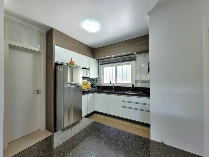 Incrível casa de alto padrão na praia de Noiva do Mar em Xangri-Lá: 17ª foto da galeria de imagens do imóvel