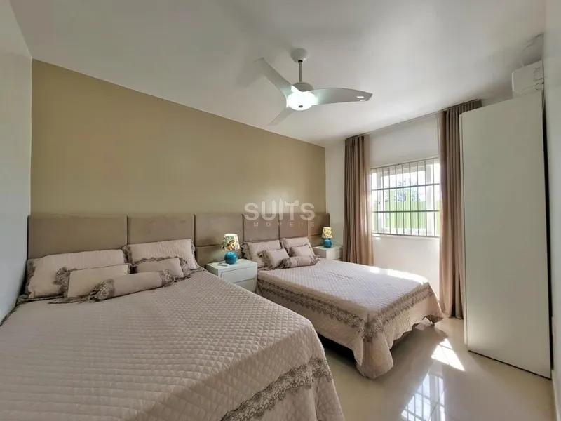 Incrível casa de alto padrão na praia de Noiva do Mar em Xangri-Lá: 53ª foto da galeria de imagens do imóvel