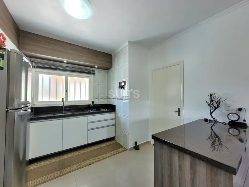 Incrível casa de alto padrão na praia de Noiva do Mar em Xangri-Lá: 19ª foto da galeria de imagens do imóvel