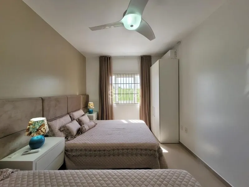 Incrível casa de alto padrão na praia de Noiva do Mar em Xangri-Lá: 54ª foto da galeria de imagens do imóvel