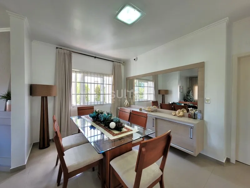 Incrível casa de alto padrão na praia de Noiva do Mar em Xangri-Lá: 11ª foto da galeria de imagens do imóvel