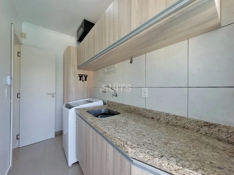 Incrível casa de alto padrão na praia de Noiva do Mar em Xangri-Lá: 20ª foto da galeria de imagens do imóvel