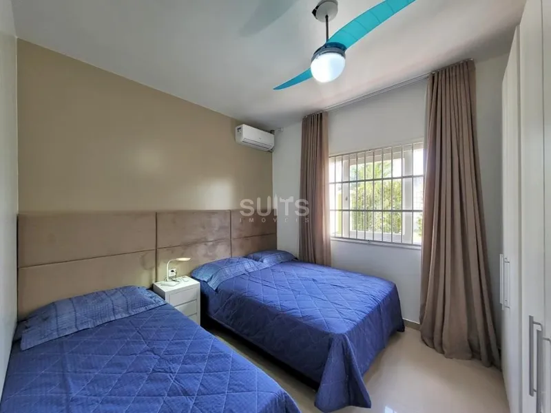 Incrível casa de alto padrão na praia de Noiva do Mar em Xangri-Lá: 51ª foto da galeria de imagens do imóvel