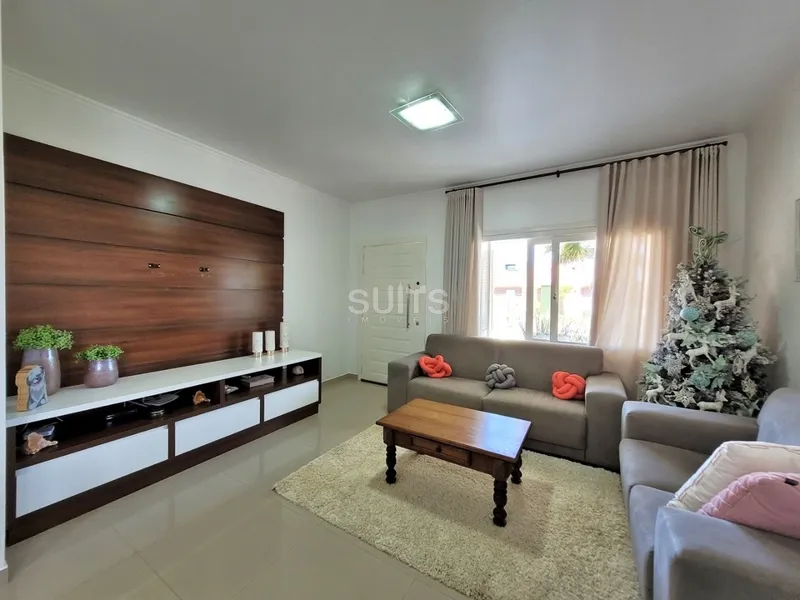 Incrível casa de alto padrão na praia de Noiva do Mar em Xangri-Lá: 10ª foto da galeria de imagens do imóvel