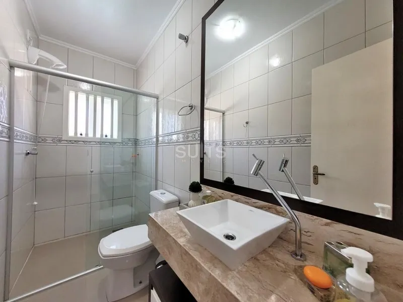 Incrível casa de alto padrão na praia de Noiva do Mar em Xangri-Lá: 50ª foto da galeria de imagens do imóvel