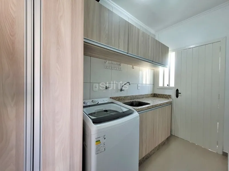 Incrível casa de alto padrão na praia de Noiva do Mar em Xangri-Lá: 21ª foto da galeria de imagens do imóvel